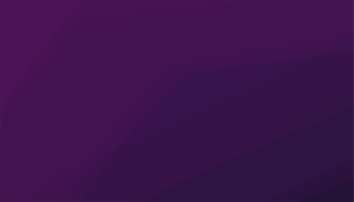 bg_sec_img_contactpage_sctn63_v5