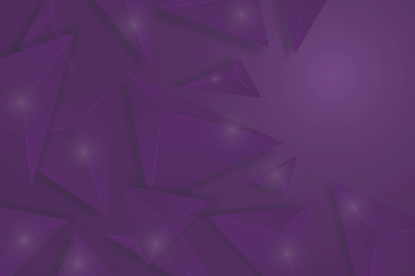 bg_sec_img_books1_sctn63